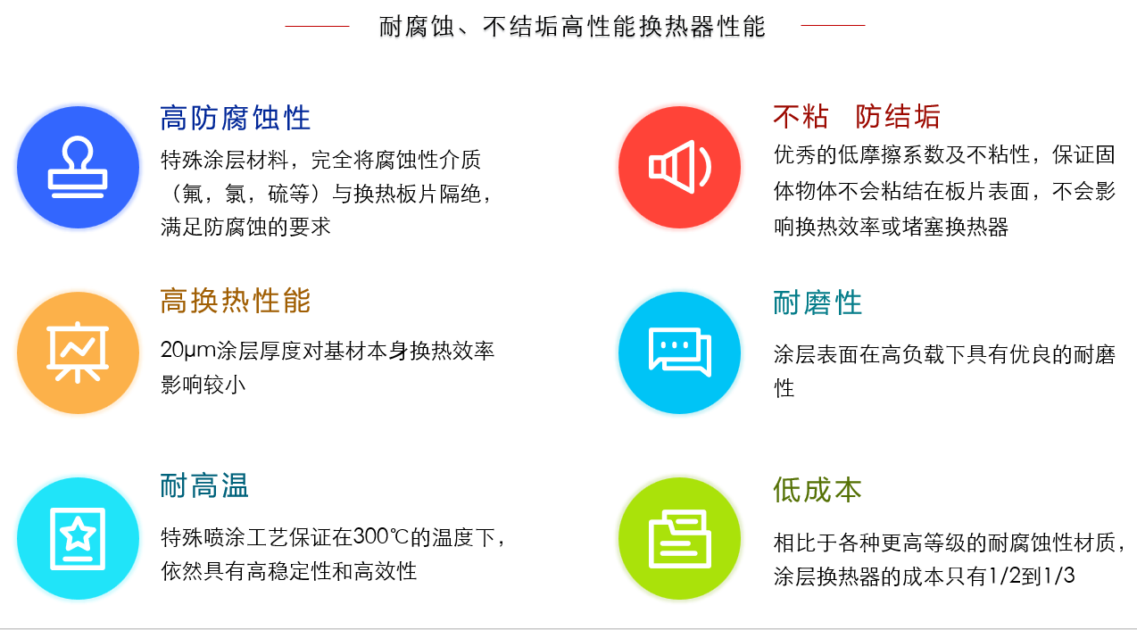 產(chǎn)品介紹.png